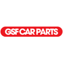 GSF Car Parts